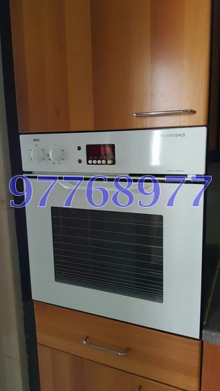 Valley Park (D10), Condominium #107094882